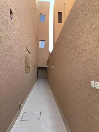 4 Bedroom Flat for Rent in Riyadh, Riyadh Region - 4 Room Apartment For Rent in Al Aarid, Riyadh
