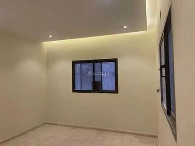 2 Bedroom Flat for Rent in Riyadh, Riyadh Region - 2 Rooms Apartment For Rent in Al-Malaz, Riyadh