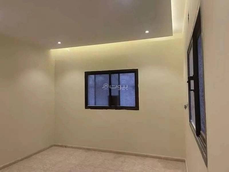 2 Rooms Apartment For Rent in Al-Malaz, Riyadh