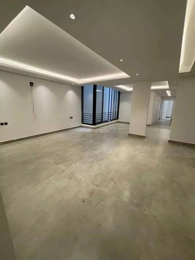 2 Rooms Apartment For Sale in Al Malqa, Riyadh