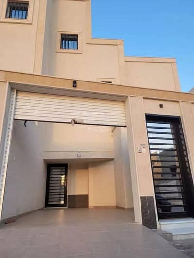 4 Bedroom Flat for Sale in Bariduh, Al Qassim - 4-Bed Apartment For Sale, Al Rabie, Qassim, Buraidah