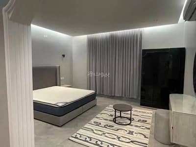 فلیٹ 2 غرفة نوم للايجار في الرياض، منطقة الرياض - شقة 2 غرفة للإيجار في الربوة، الرياض