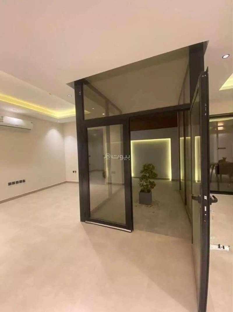 3 Bedroom Apartment for Rent in Gharnata, Riyadh