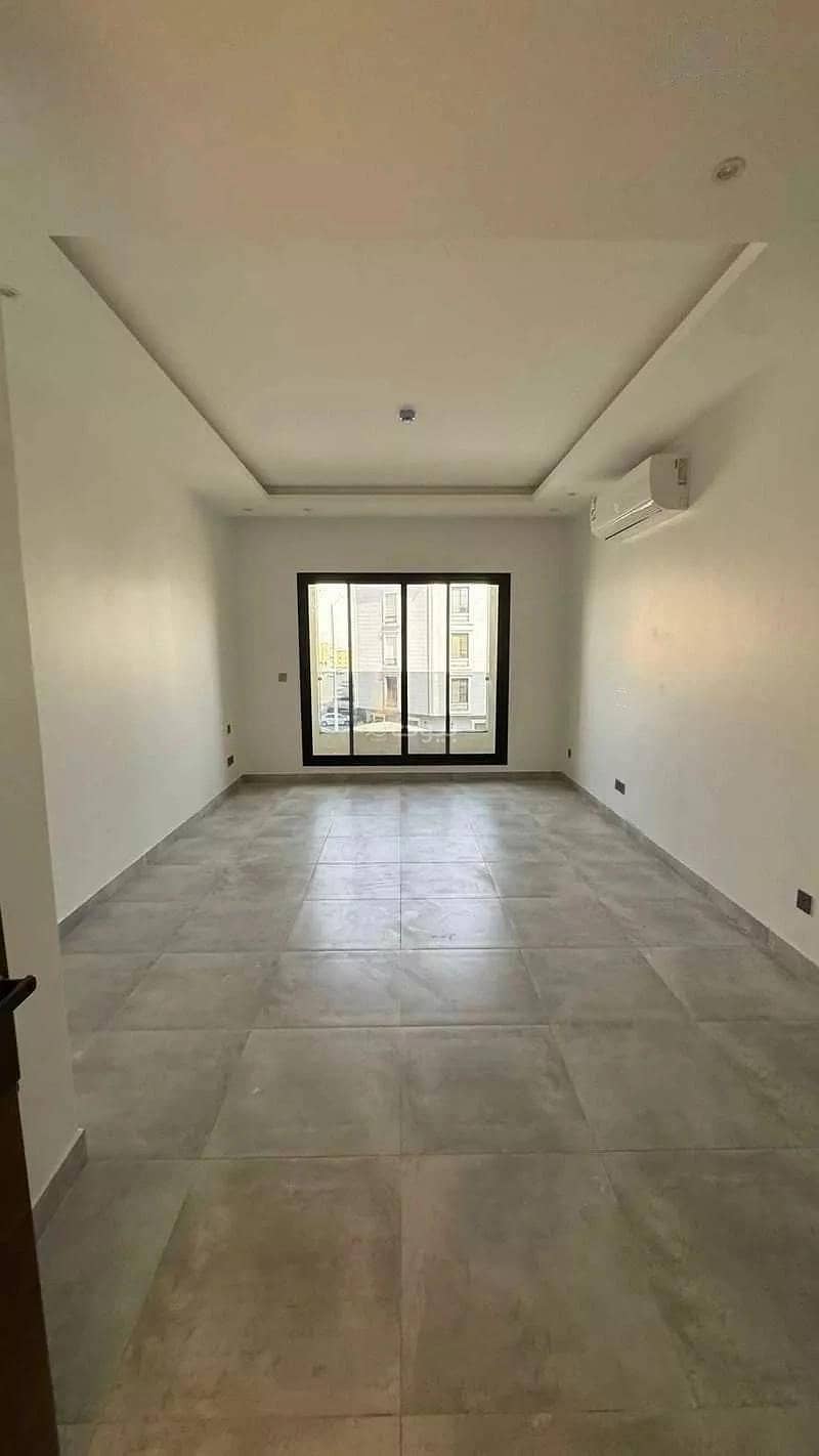 2 Bedroom Apartment for Rent, Wadi Al Bat'ha Street, Riyadh