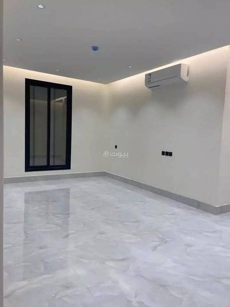 5 Rooms Apartment For Sale - Dar Al Salam, Riyadh