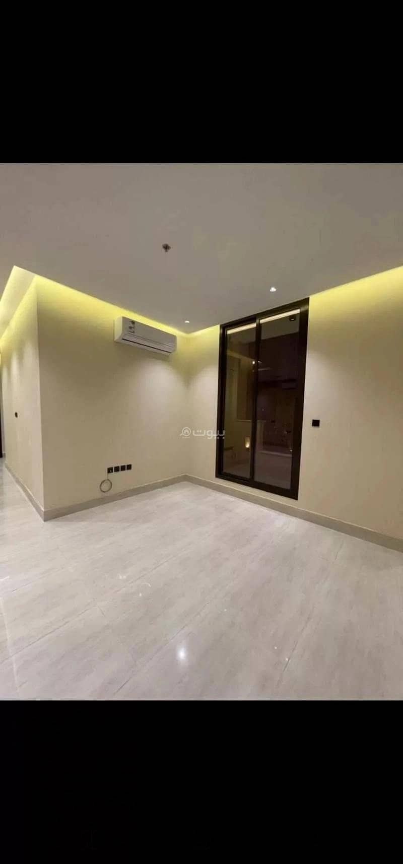 3 Rooms Apartment For Rent, Al Yasmin District, Riyadh