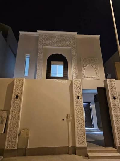 فلیٹ 3 غرف نوم للايجار في الرياض، منطقة الرياض - شقة 3 غرف للإيجار شارع 15، الرياض