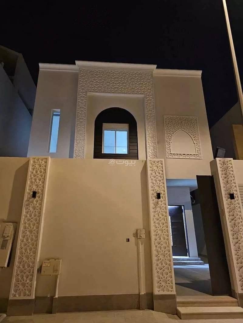 3 Room Apartment For Rent 15th Street, Al Riyadh