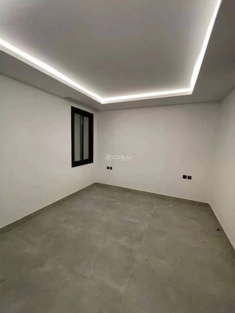 3 Room Apartment For Rent in Al-Malqa, Riyadh