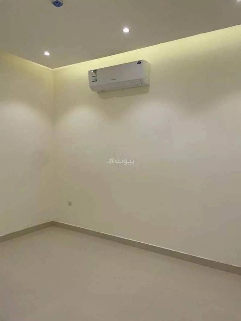 3 Bedroom Apartment For Rent, Al Aarid, Riyadh