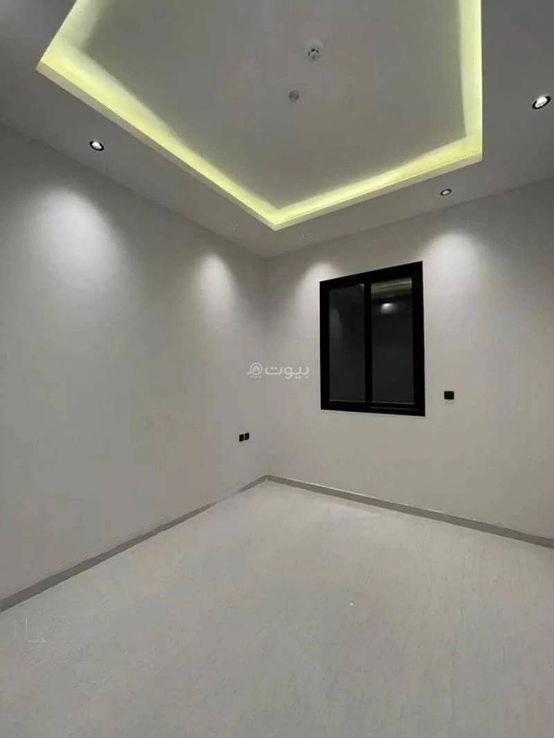 3 Room Apartment For Rent, Al Narjes, Riyadh