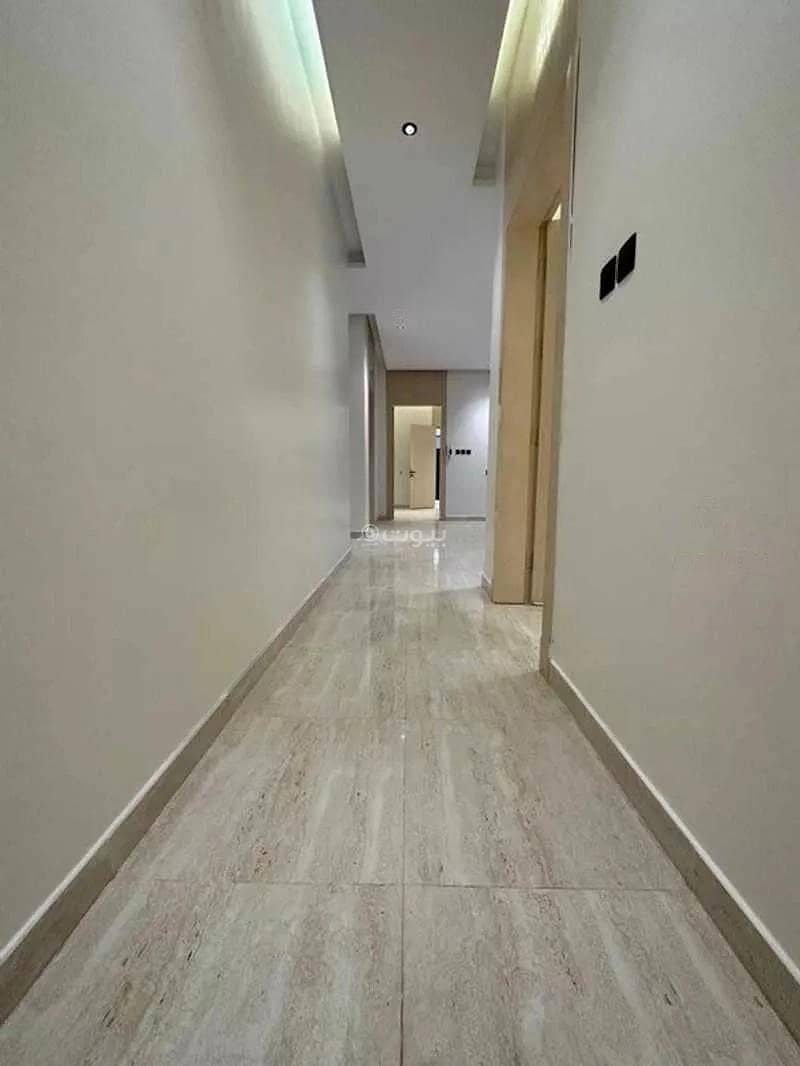 4 Rooms Floor for Sale in Al Shifa, Riyadh
