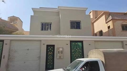 4 Bedroom Floor for Rent in Riyadh, Riyadh Region - 4 Rooms Apartment For Rent in Al Aqiq, Riyadh
