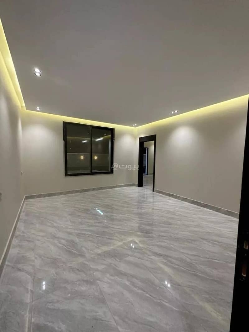 5 Rooms Apartment For Sale, 10 Street, Jeddah