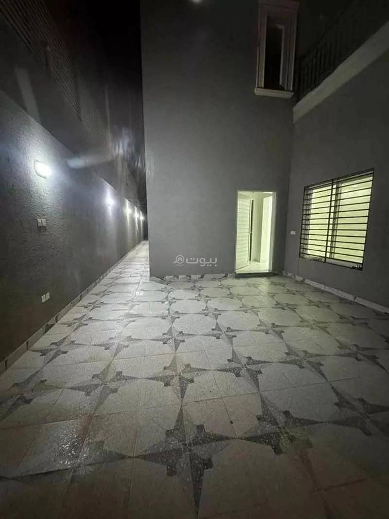5 Rooms دور For Rent in الياسمين, الرياض