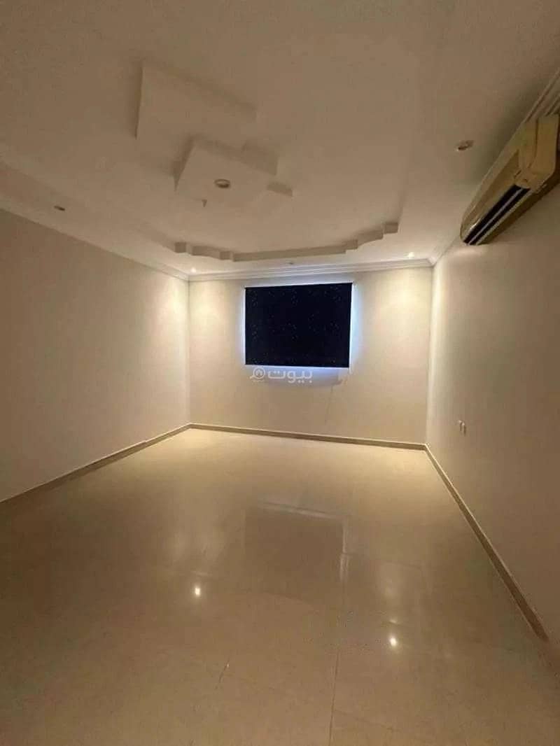 3 Rooms Apartment For Rent in Al Aqiq, Riyadh