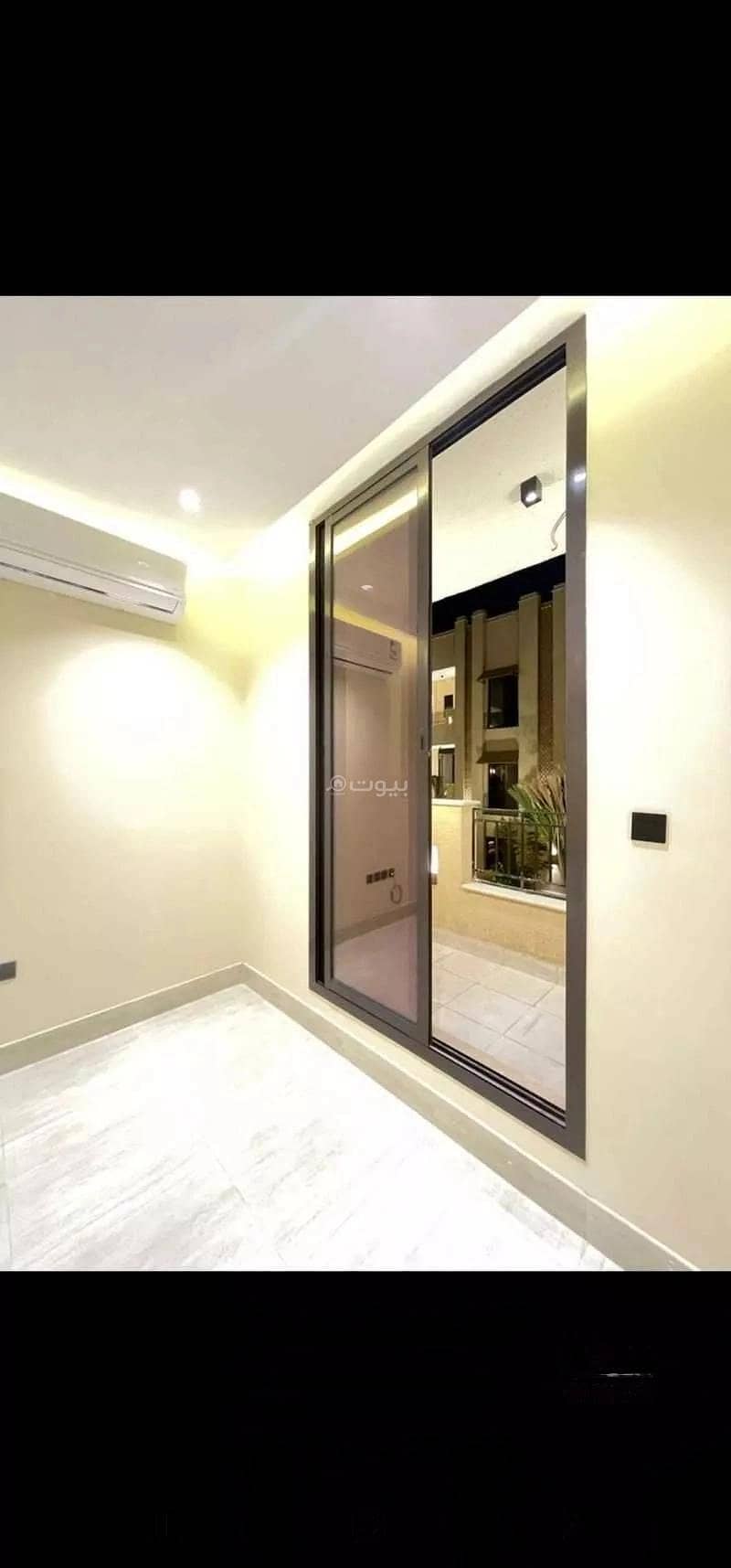 3 Room Apartment For Rent in Al Arid, Riyadh