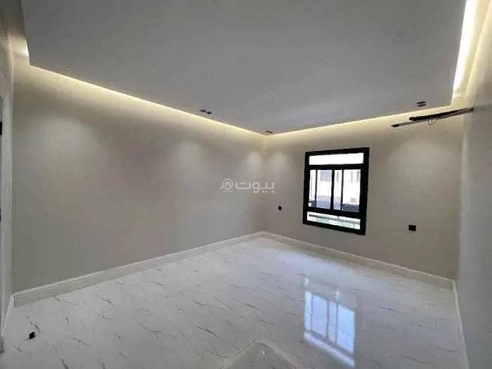 4-Room Apartment For Sale 12 Street, Jeddah