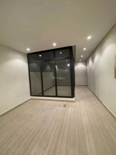 4 Bedroom Floor for Rent in Riyadh, Riyadh Region - 4 Room Floor For Rent in Qurtubah, Riyadh