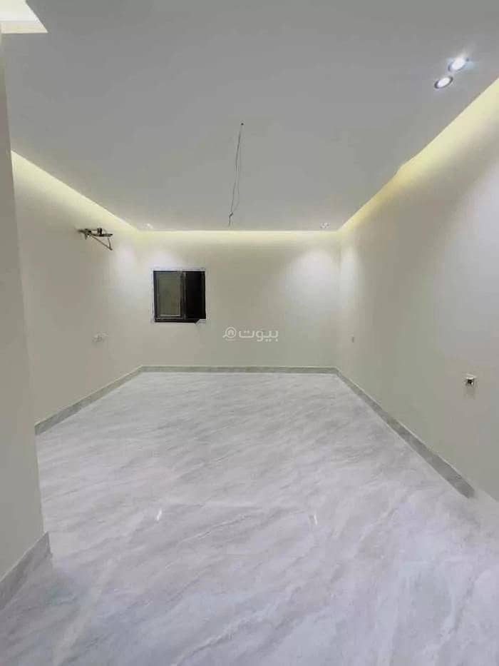 5 Rooms Apartment For Sale in 10 Street, Al Salamah, Jeddah