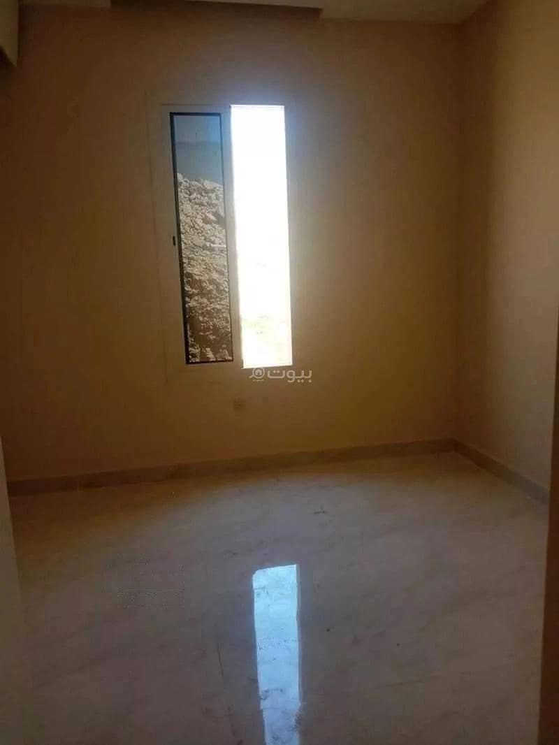 4 Rooms Villa For Sale in Al Nargis, Riyadh