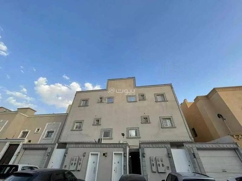 18 Rooms Villa For Sale in Al-Sabah, Riyadh