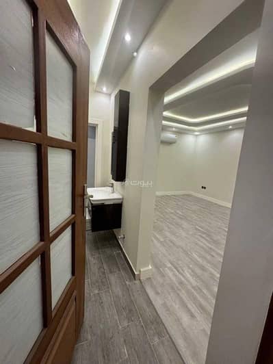 5 Bedroom Villa for Rent in Riyadh, Riyadh Region - 5 Rooms Villa For Rent 15 Street, Al Riyadh