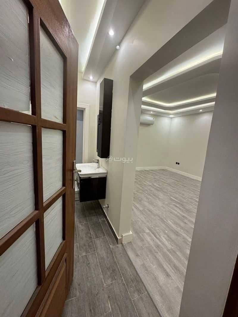 5 Rooms Villa For Rent 15 Street, Al Riyadh