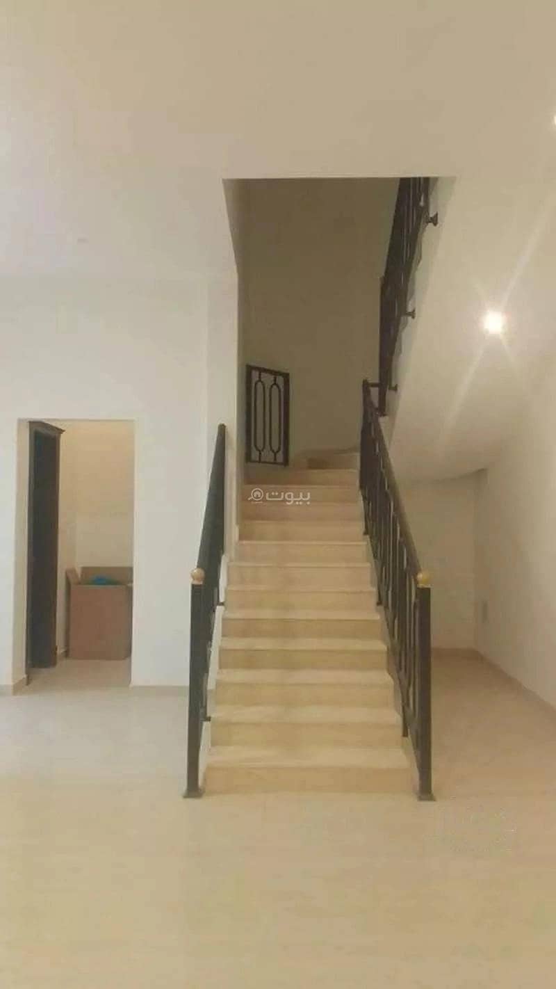 5 Room Villa For Sale in Al Rabwah, Riyadh