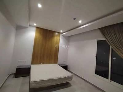 2 Bedroom Flat for Rent in Riyadh, Riyadh Region - 2 Bedroom Apartment For Rent, Red Sea Street, Riyadh
