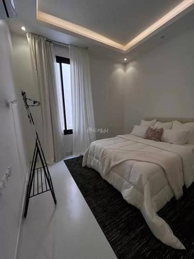 2 Bedroom Flat for Rent in Riyadh, Riyadh Region - 2 Room Apartment for Rent, 173 Street, Riyadh