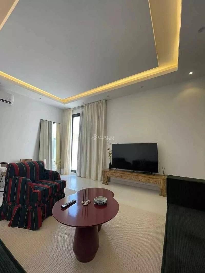 2 Rooms Apartment For Rent 192 Street, Riyadh
