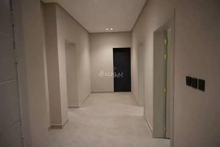 4 Bedroom Floor for Sale in Riyadh, Riyadh Region - 4-Room Floor For Sale, Al-Shihab Al-Marhomi Street, Riyadh