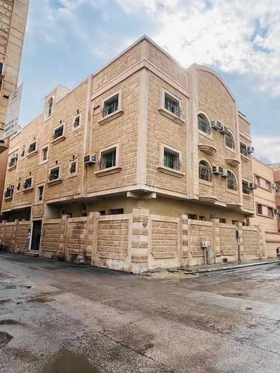 2 Bedroom Flat for Rent in Khobar, Eastern - 2 Bedroom Apartment For Rent in Al Khobar, City of Labor