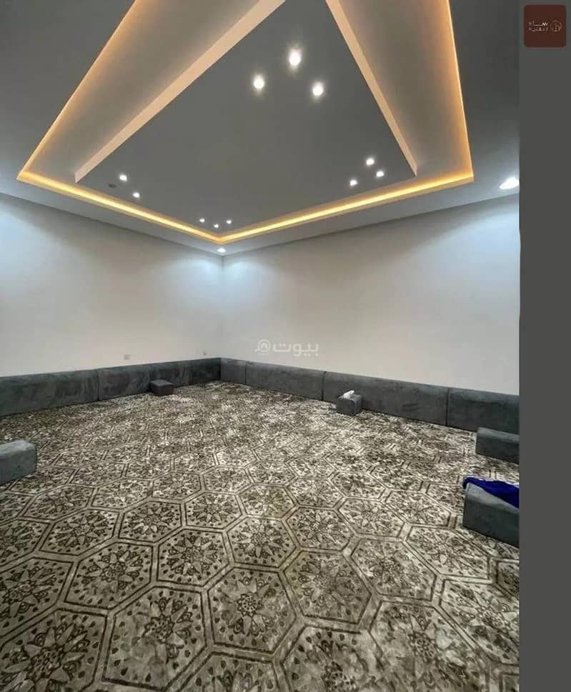 3 Room Rest House For Sale in Al Rabia, Buraydah
