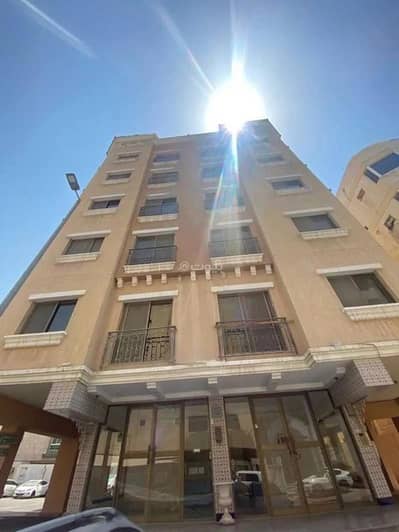 فلیٹ 4 غرف نوم للايجار في الخبر، المنطقة الشرقية - شقة 4 غرف للإيجار في الخبر، المنطقة الشرقية