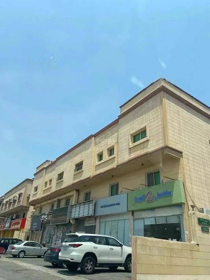 3 Room Apartment For Rent in Al Khobar South District