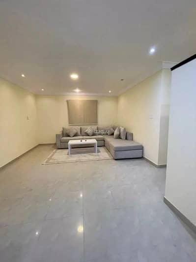 2 Bedroom Apartment for Rent in Khobar, Eastern - 2 Rooms Apartment For Rent, Al Aqrabiyah, Al Khobar