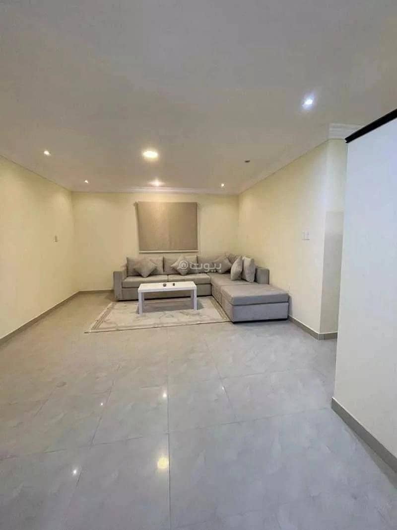 2 Rooms Apartment For Rent, Al Aqrabiyah, Al Khobar