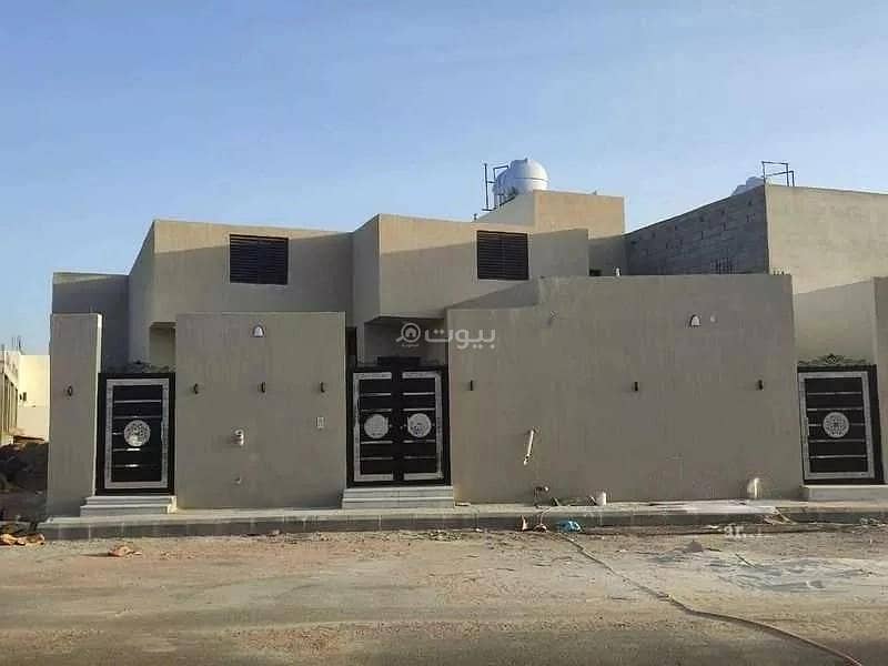 5 Rooms Floor For Sale in Al Khudra, Al Madinah Al Munawwarah