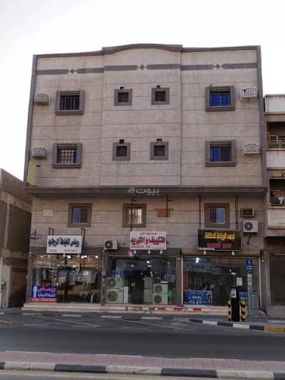 1 Bedroom Studio for Rent in Al Khobar, Eastern Region - Studio For Rent in Al Thuqbah, Al Khobar