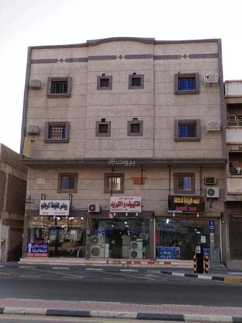 Studio For Rent in Al Thuqbah, Al Khobar
