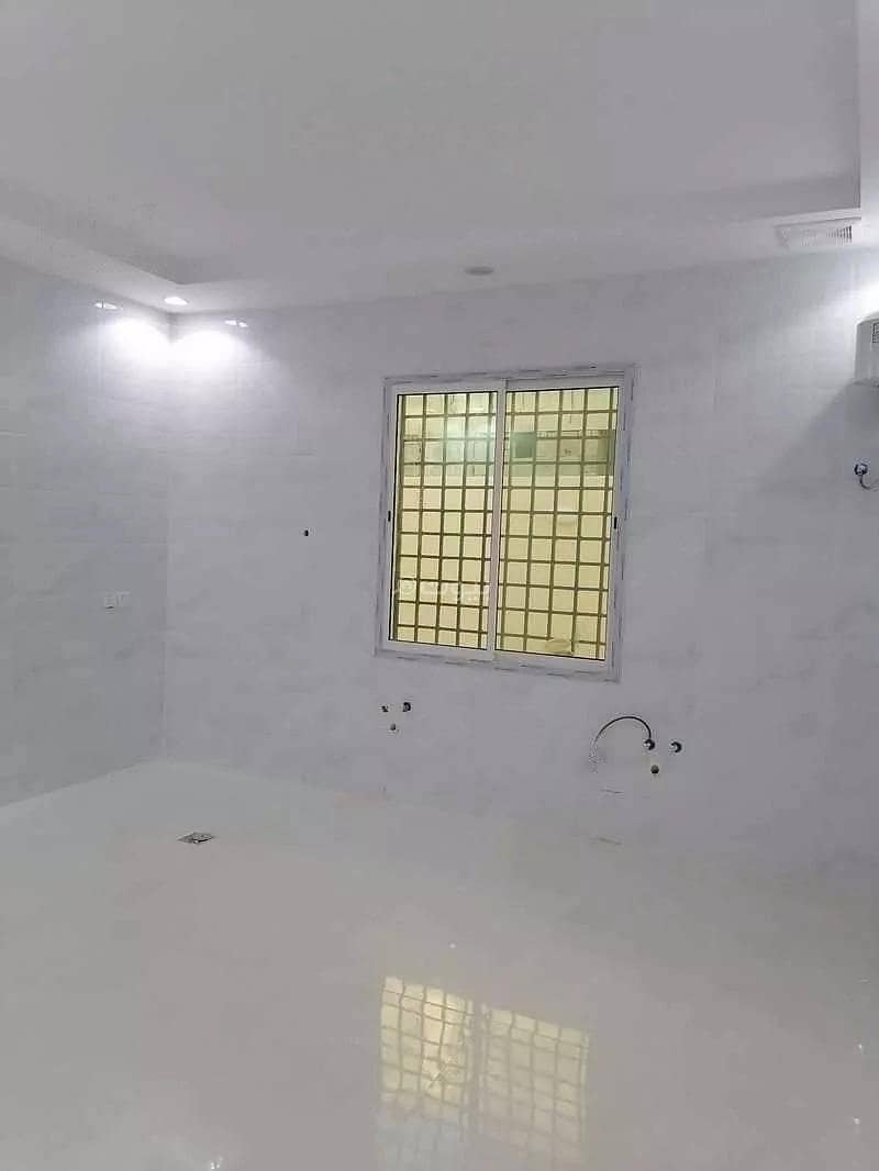 6 Rooms House For Sale in Wadi Al Bataan, Al Madinah
