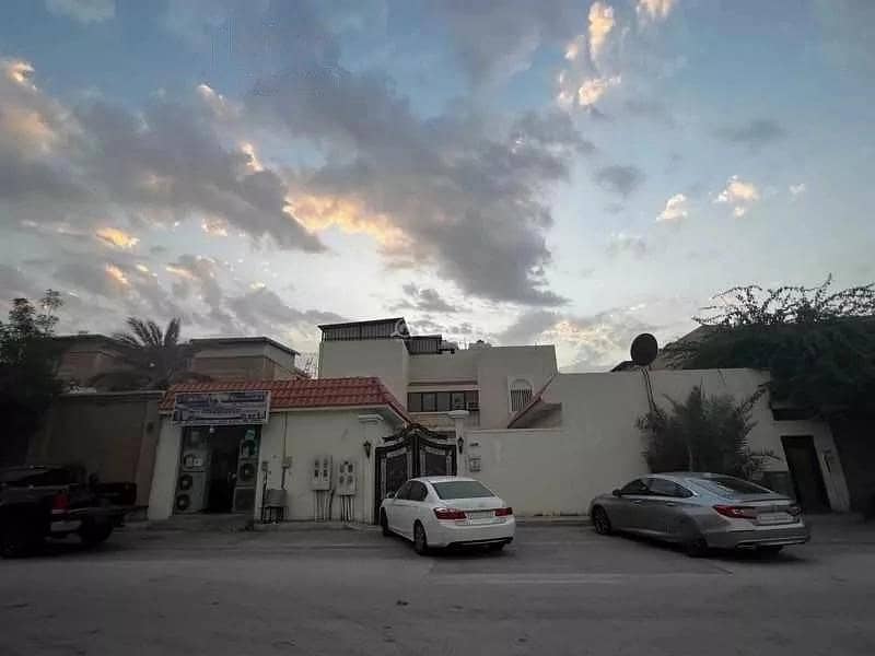 2 Bedroom Apartment For Rent, Imam Al-Nawawi Street, Cordoba, Al Khobar