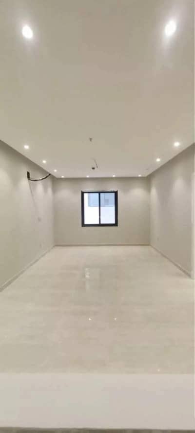 3 Bedroom Apartment for Rent in Al Khobar, Eastern Region - 3 Rooms Apartment For Rent in Al Hamra, Al Khobar