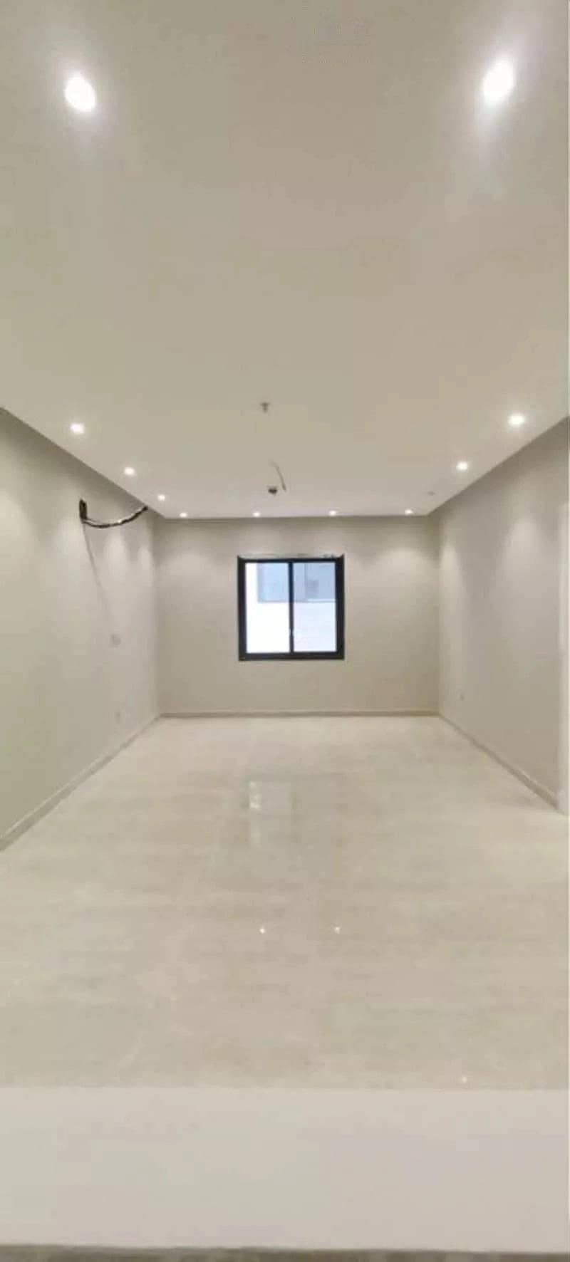 3 Rooms Apartment For Rent in Al Hamra, Al Khobar