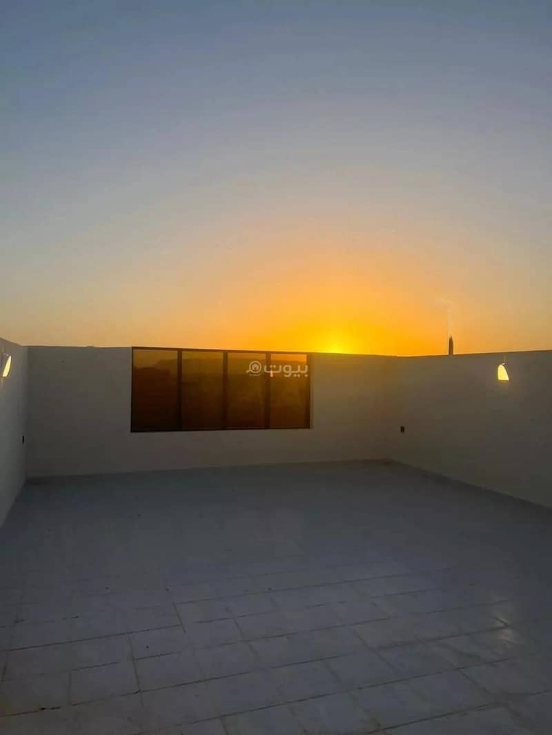 6 Rooms Villa For Sale in Wadi Muzainib, Al Madinah Al Munawwarah