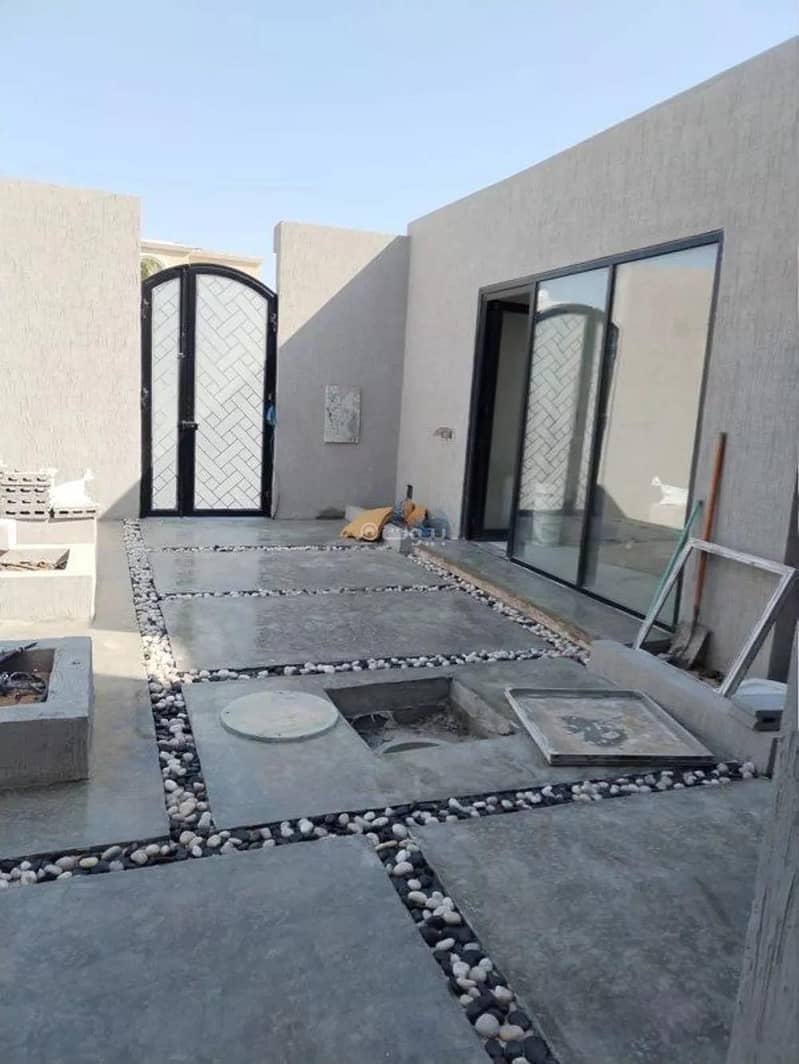 5-Room Villa For Sale 34722, Al Khobar