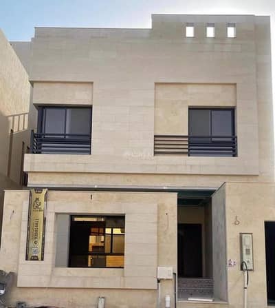 9 Bedroom Villa for Sale in Madina, Al Madinah Region - 9 Room Villa For Sale - Al Madinah Al Munawwarah