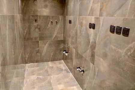 8 Bedroom Villa for Sale in Madina, Al Madinah Region - 8 Room Villa for Sale in Shouran, Al Madinah Al Munawwarah
